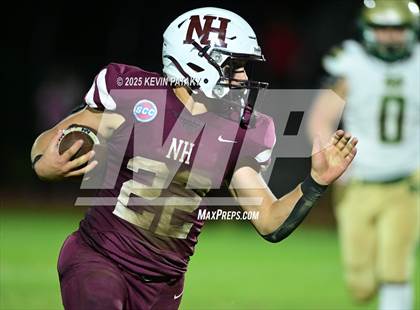 Thumbnail 1 in Notre Dame, WH @ North Haven photogallery.