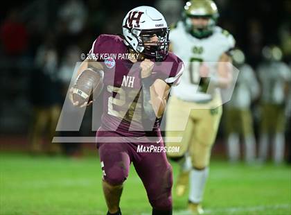 Thumbnail 1 in Notre Dame, WH @ North Haven photogallery.