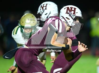 Thumbnail 2 in Notre Dame, WH @ North Haven photogallery.