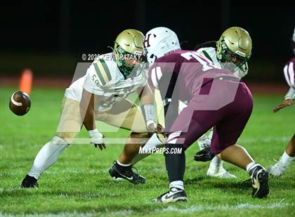 Thumbnail 3 in Notre Dame, WH @ North Haven photogallery.