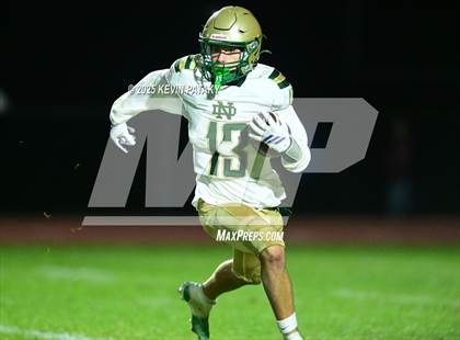 Thumbnail 3 in Notre Dame, WH @ North Haven photogallery.