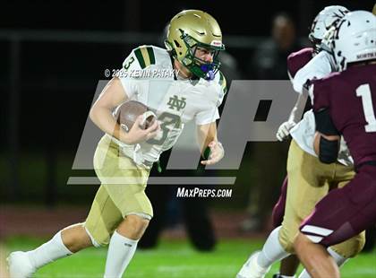 Thumbnail 1 in Notre Dame, WH @ North Haven photogallery.