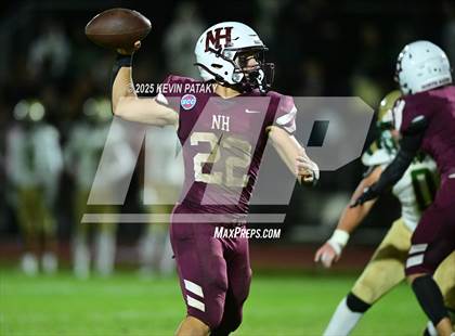 Thumbnail 3 in Notre Dame, WH @ North Haven photogallery.