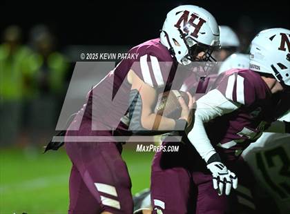 Thumbnail 2 in Notre Dame, WH @ North Haven photogallery.