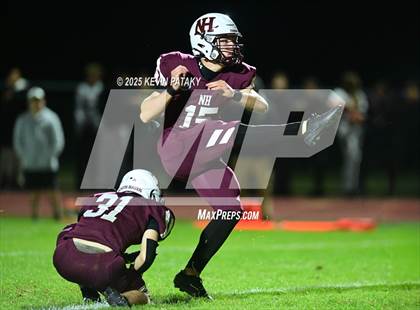 Thumbnail 1 in Notre Dame, WH @ North Haven photogallery.