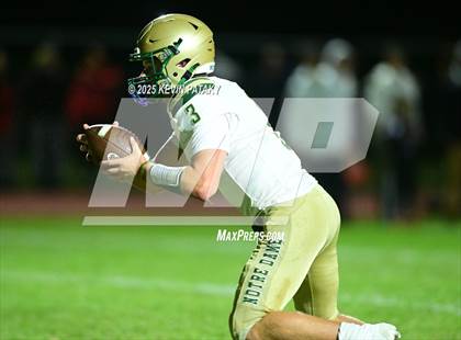 Thumbnail 3 in Notre Dame, WH @ North Haven photogallery.