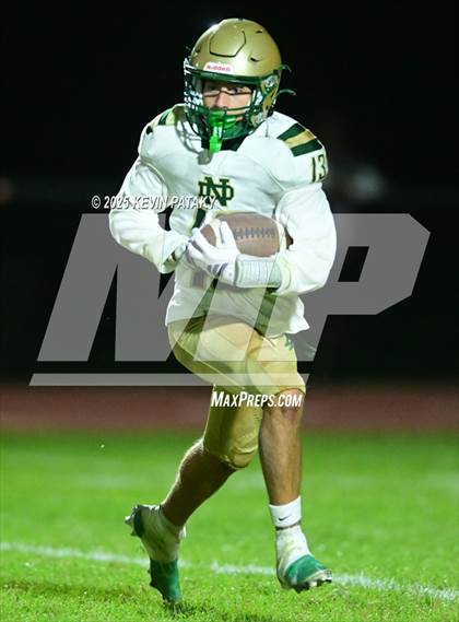 Thumbnail 2 in Notre Dame, WH @ North Haven photogallery.