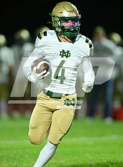 Thumbnail 3 in Notre Dame, WH @ North Haven photogallery.