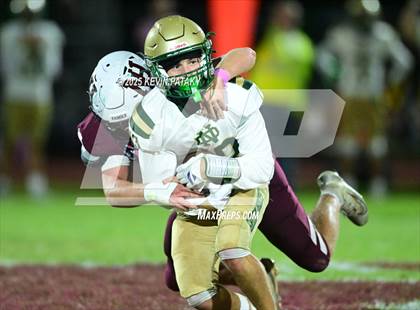 Thumbnail 2 in Notre Dame, WH @ North Haven photogallery.