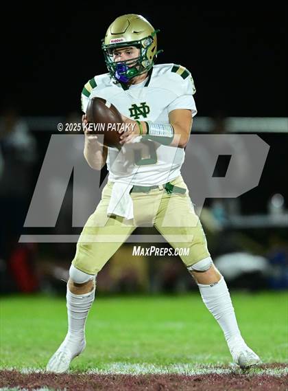 Thumbnail 3 in Notre Dame, WH @ North Haven photogallery.