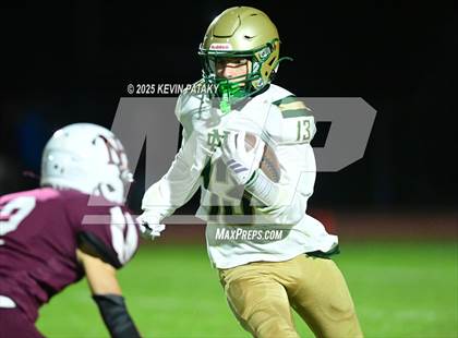 Thumbnail 2 in Notre Dame, WH @ North Haven photogallery.