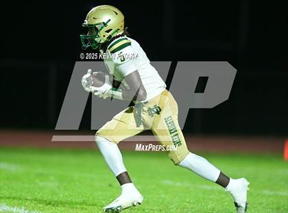 Thumbnail 3 in Notre Dame, WH @ North Haven photogallery.