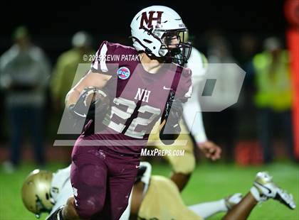 Thumbnail 3 in Notre Dame, WH @ North Haven photogallery.