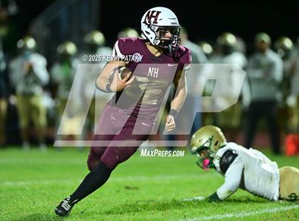 Thumbnail 1 in Notre Dame, WH @ North Haven photogallery.