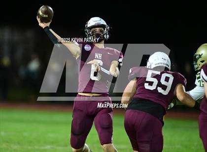 Thumbnail 2 in Notre Dame, WH @ North Haven photogallery.