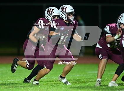 Thumbnail 3 in Notre Dame, WH @ North Haven photogallery.