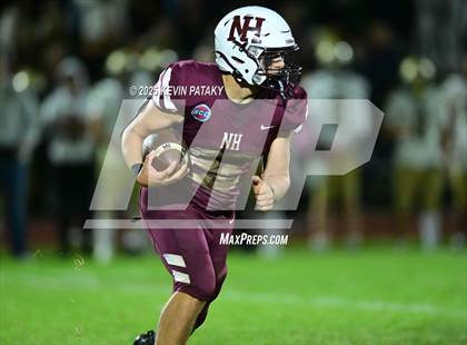 Thumbnail 3 in Notre Dame, WH @ North Haven photogallery.