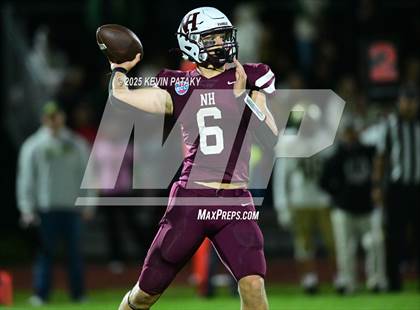 Thumbnail 1 in Notre Dame, WH @ North Haven photogallery.