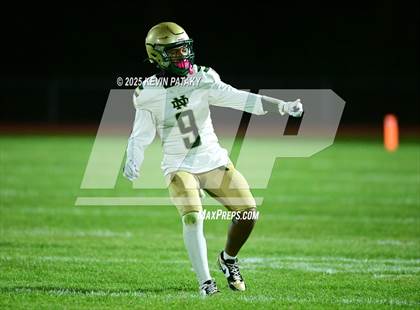 Thumbnail 1 in Notre Dame, WH @ North Haven photogallery.