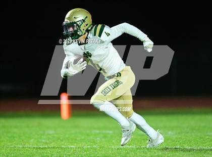 Thumbnail 1 in Notre Dame, WH @ North Haven photogallery.