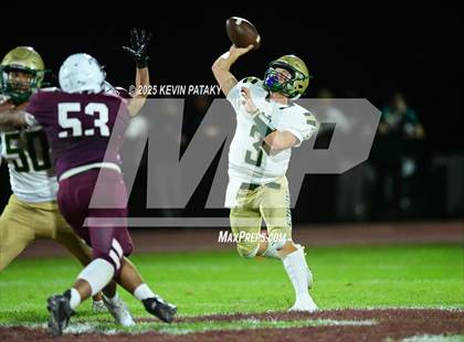 Thumbnail 1 in Notre Dame, WH @ North Haven photogallery.