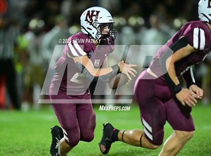 Thumbnail 3 in Notre Dame, WH @ North Haven photogallery.