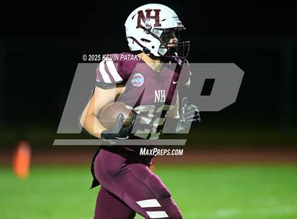 Thumbnail 1 in Notre Dame, WH @ North Haven photogallery.