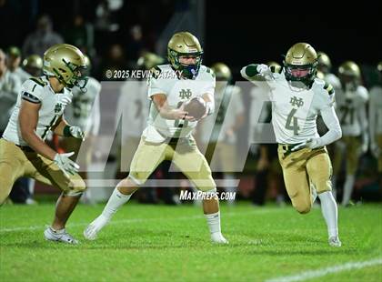 Thumbnail 1 in Notre Dame, WH @ North Haven photogallery.