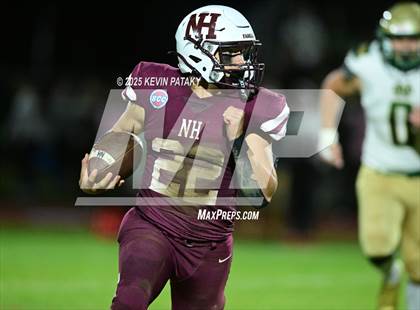 Thumbnail 3 in Notre Dame, WH @ North Haven photogallery.