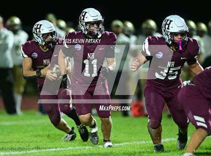 Thumbnail 3 in Notre Dame, WH @ North Haven photogallery.