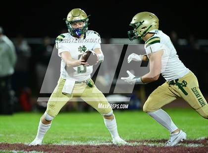 Thumbnail 1 in Notre Dame, WH @ North Haven photogallery.