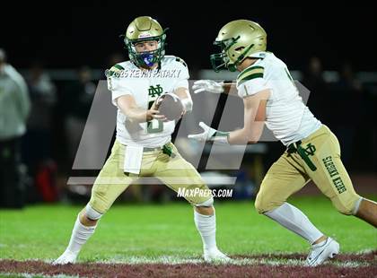 Thumbnail 2 in Notre Dame, WH @ North Haven photogallery.