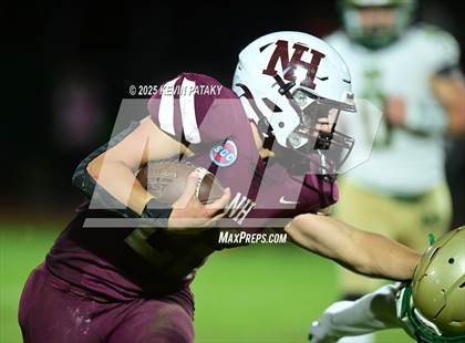 Thumbnail 2 in Notre Dame, WH @ North Haven photogallery.