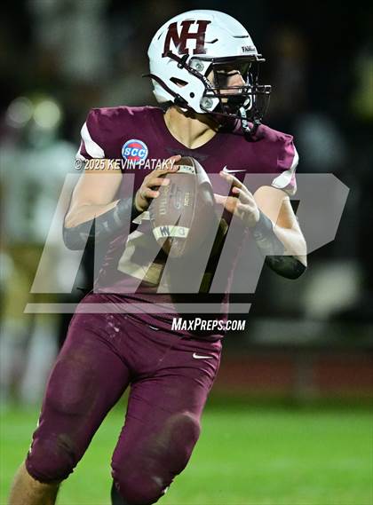 Thumbnail 1 in Notre Dame, WH @ North Haven photogallery.