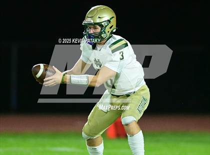 Thumbnail 3 in Notre Dame, WH @ North Haven photogallery.