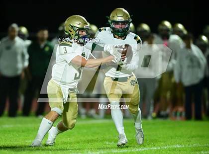 Thumbnail 2 in Notre Dame, WH @ North Haven photogallery.