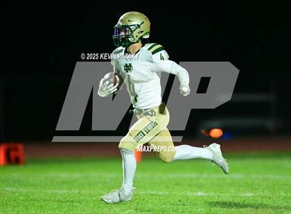 Thumbnail 3 in Notre Dame, WH @ North Haven photogallery.