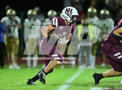 Thumbnail 2 in Notre Dame, WH @ North Haven photogallery.