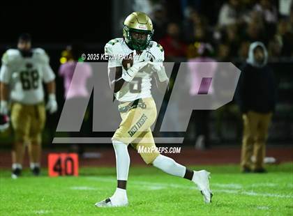 Thumbnail 3 in Notre Dame, WH @ North Haven photogallery.