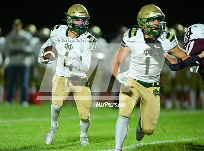 Thumbnail 1 in Notre Dame, WH @ North Haven photogallery.