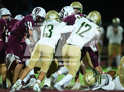 Thumbnail 3 in Notre Dame, WH @ North Haven photogallery.