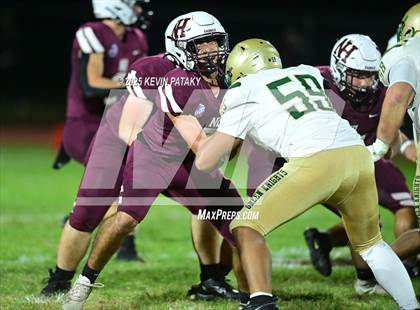 Thumbnail 1 in Notre Dame, WH @ North Haven photogallery.