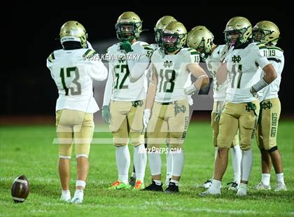 Thumbnail 1 in Notre Dame, WH @ North Haven photogallery.