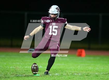 Thumbnail 3 in Notre Dame, WH @ North Haven photogallery.