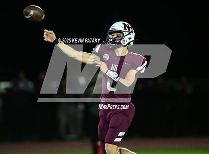 Thumbnail 1 in Notre Dame, WH @ North Haven photogallery.