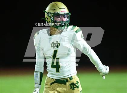 Thumbnail 1 in Notre Dame, WH @ North Haven photogallery.