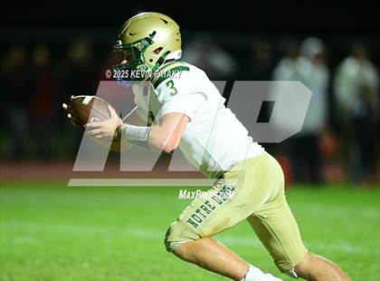 Thumbnail 1 in Notre Dame, WH @ North Haven photogallery.