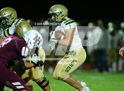 Thumbnail 2 in Notre Dame, WH @ North Haven photogallery.