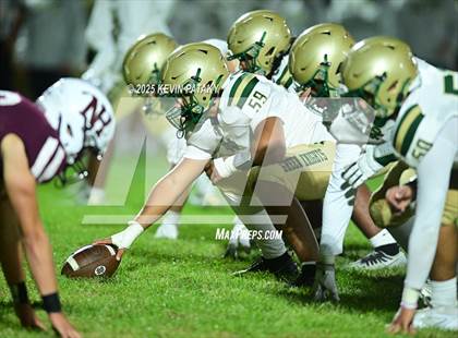 Thumbnail 3 in Notre Dame, WH @ North Haven photogallery.