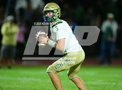 Thumbnail 2 in Notre Dame, WH @ North Haven photogallery.